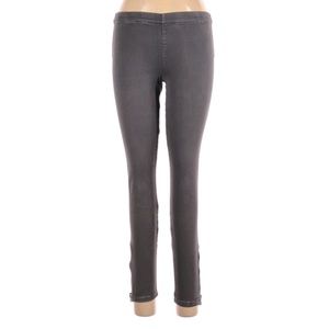 Joe's Jeans - Charcoal Leggings, M